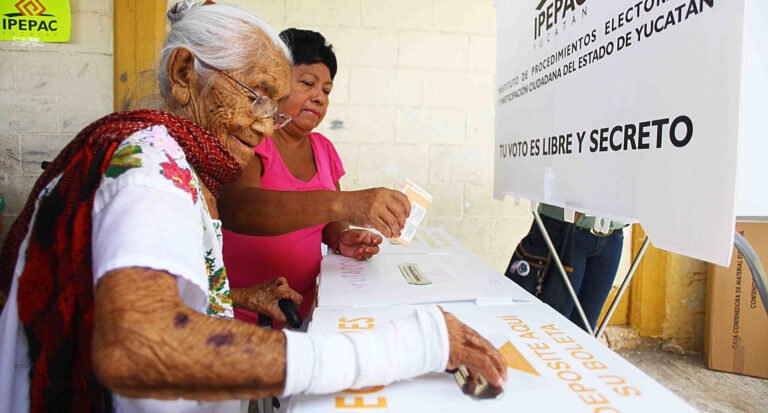 97A32BB7-C503-4458-837C-60E8F255BAE9