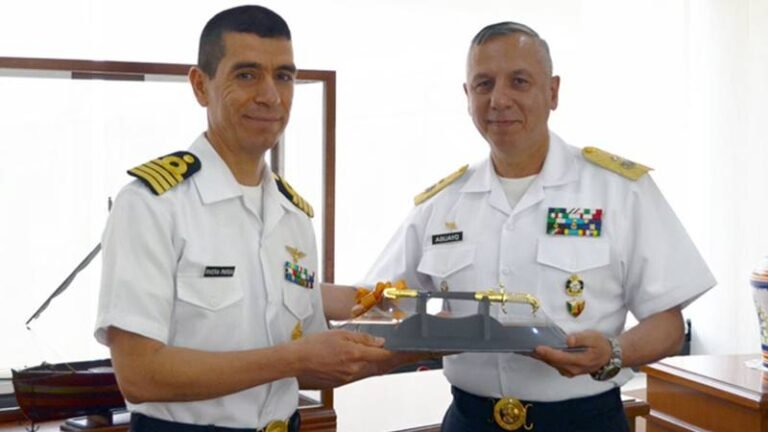 A6BD663V6FG3VEFGRYCO5YDAN4