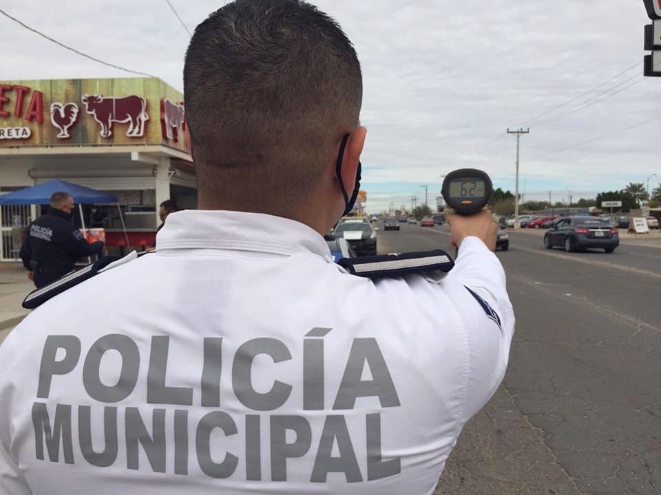 Urge atender el incremento de siniestros viales, 3 muertos este fin de semana