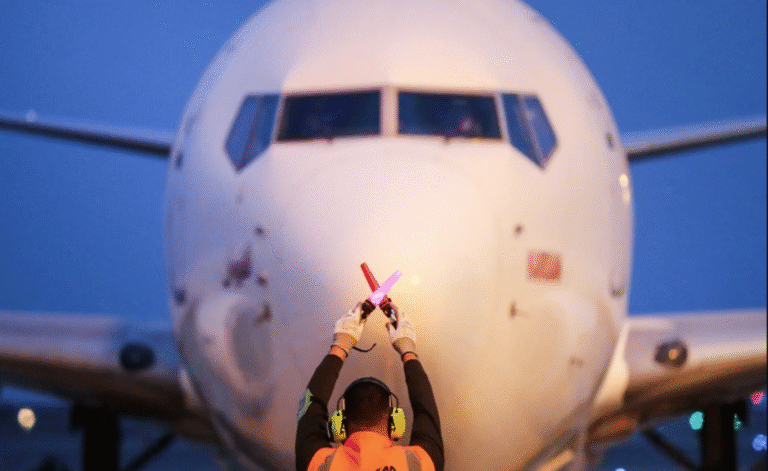 Ante-posible-invasión-de-Rusia-aerolíneas-cancelan-o-desvían-vuelos-a-Ucrania-1024x628