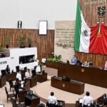 B575EC49-F4BF-4B5D-A7F0-496AA91DA13F