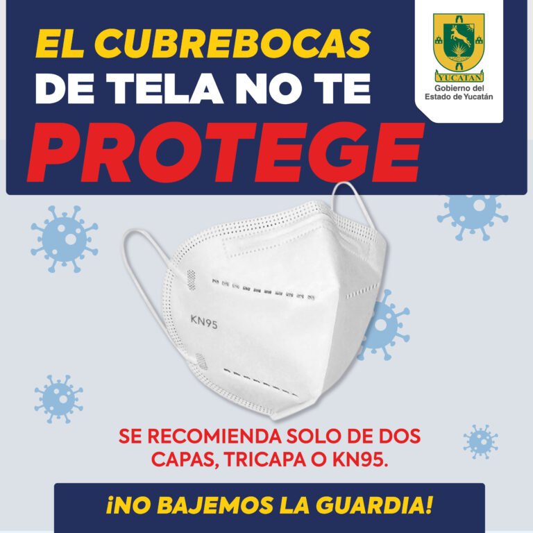 post redes_El cubrebocas te protege