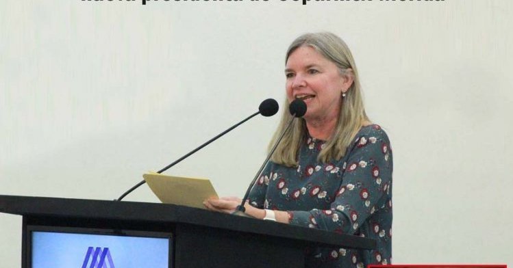 beatriz gómory correa1500_1af85313f4dad05b9d10859808b63633