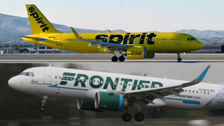 BTSM5KCFG5C4JLGFISDMODBJIU