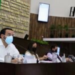 C429C1D4-C604-4874-9BD4-F08026A825F9