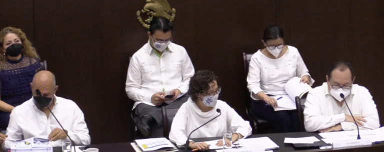 Captura de Pantalla 2022-02-10 a la(s) 12.36.35