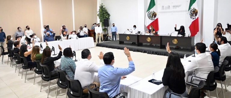 CB6E0C41-6637-4203-A116-144A9E2B7839