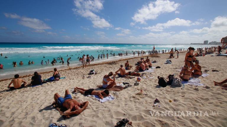 cuartoscuro-851441-digital_1-1085718_20220126042807