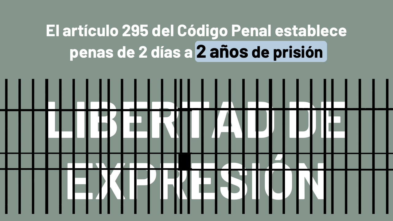 Comunicadores de Yucatán exigen eliminar la censura penal