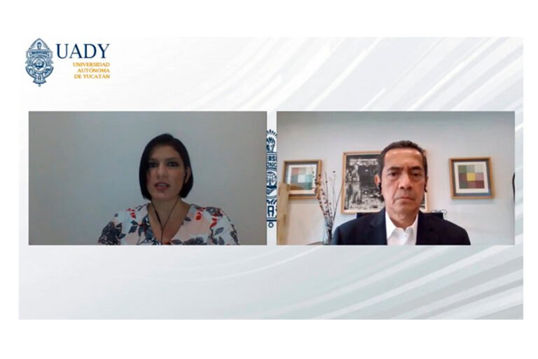 Dr Enrique Guadarrama López 01