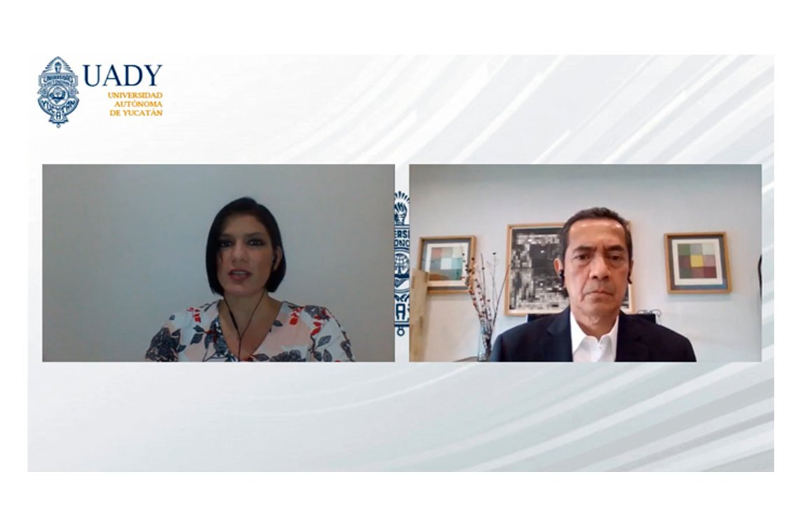 Detallan cómo investigar violaciones a los Derechos Humanos 