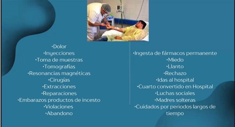 F479C817-15C6-42CE-91A0-0B928E9267BC