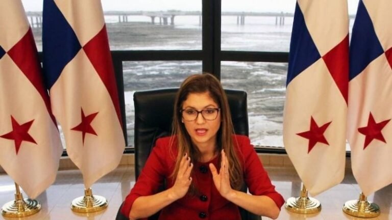 f800x450-149663_201109_5050