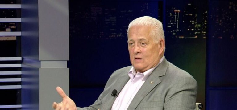 f800x450-149758_201204_5838