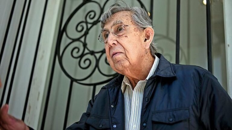 f800x450-149907_201353_5258