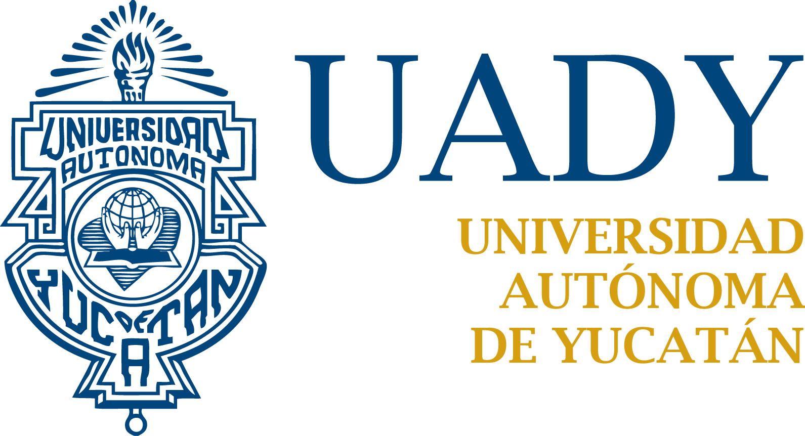 Escuela Preparatoria No. 1 Uady 