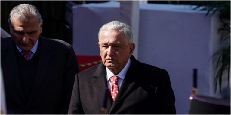 gobierno-de-espana-rechaza-tajantemente-las-descalificaciones-de-amlo-contra-el-pais-y-las-empresas-nacionales-1024x512