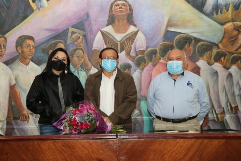 IMG_0164_14-02-2022 producción editorial universitaria