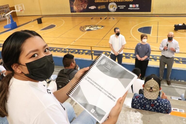 IMG_0290_16-02-2022 convocatoria Inclusión y equidad para ingresar