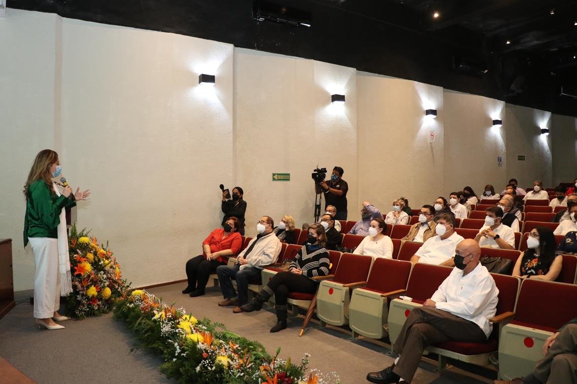 IMG_9826_08-02-2022 Ley General de Educación