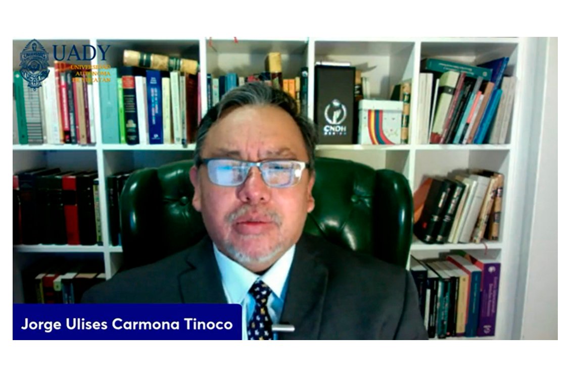 Resultados fortalecen a comisiones de derechos humanos