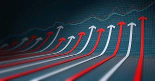 México, entre los ocho países con la mayor inflación