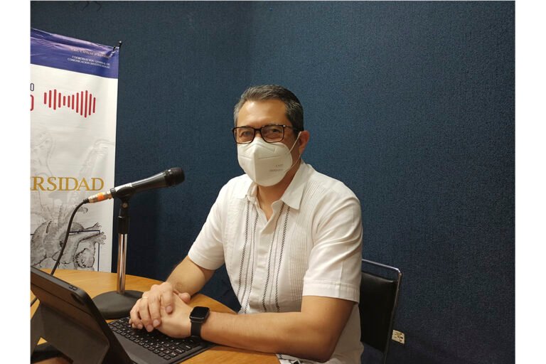 ing carlos estrada pinto