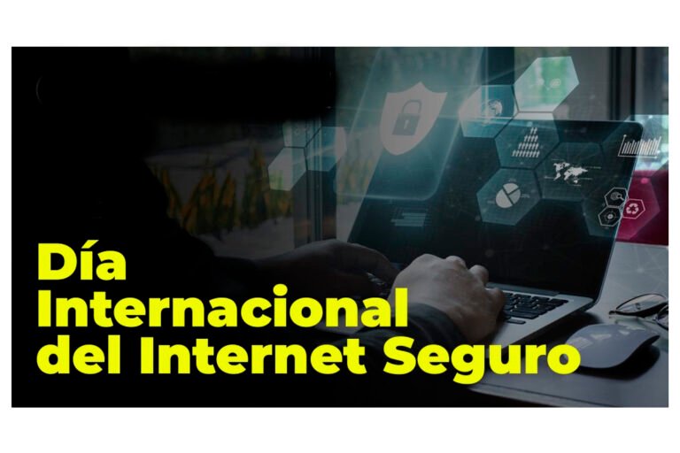 internet seguro 02
