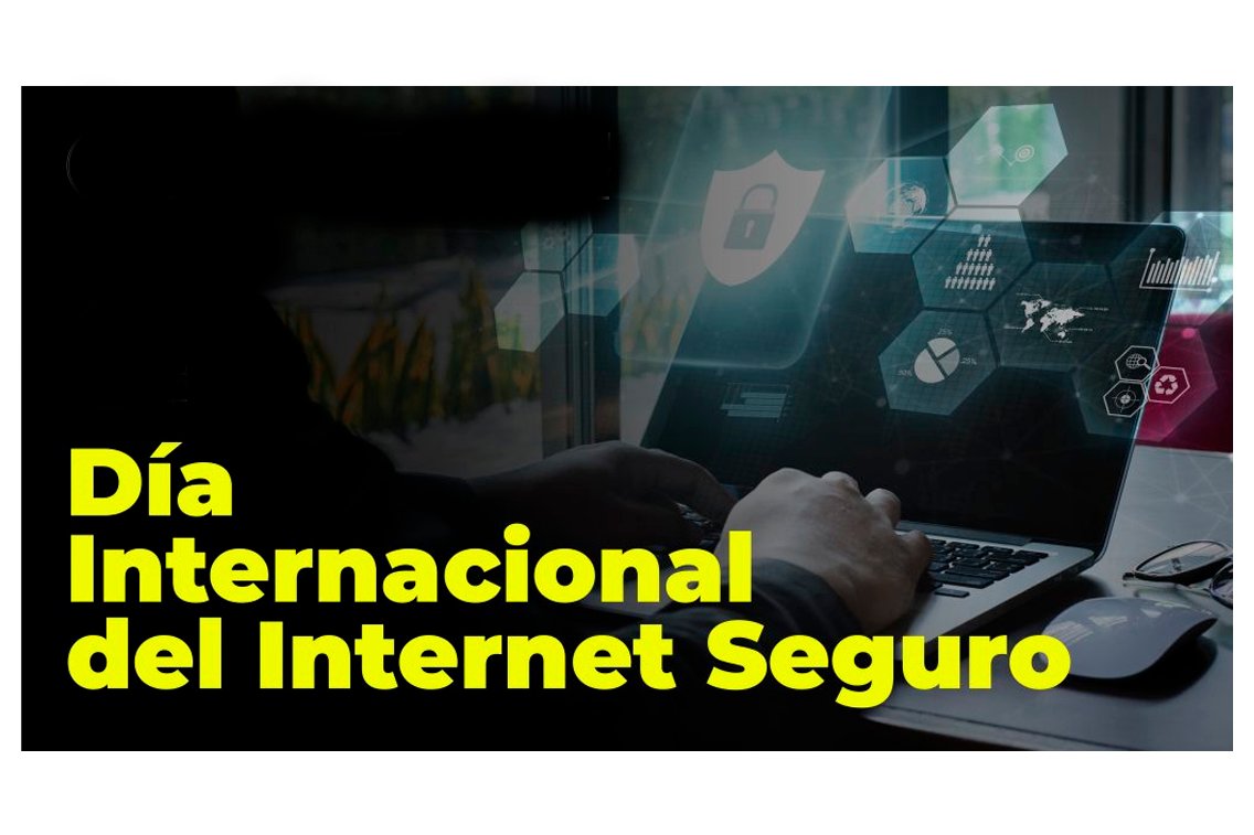 Llaman a reforzar seguridad cibernética