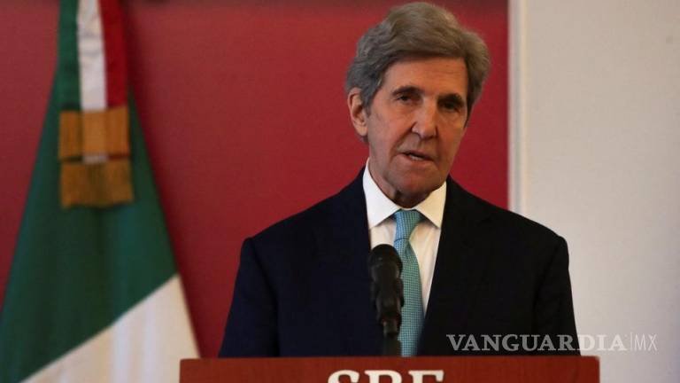 “Queremos que la reforma eléctrica cumpla con el T-MEC”