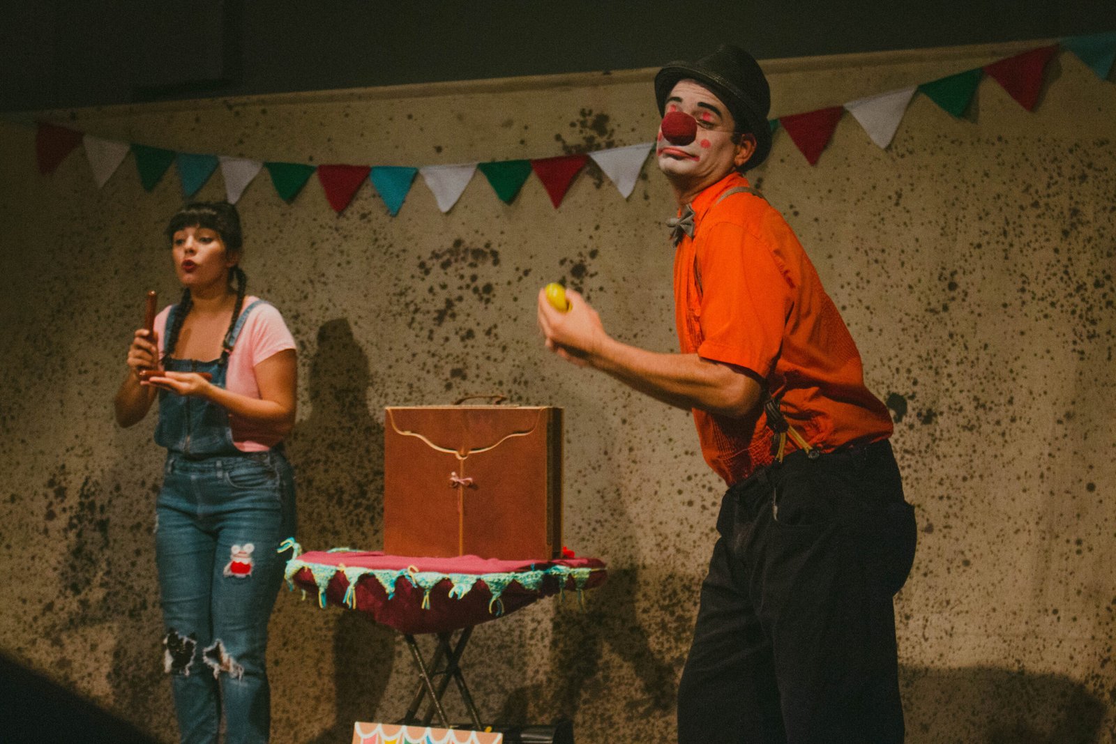 Amplía FILEY plazo para inscripción de escuelas