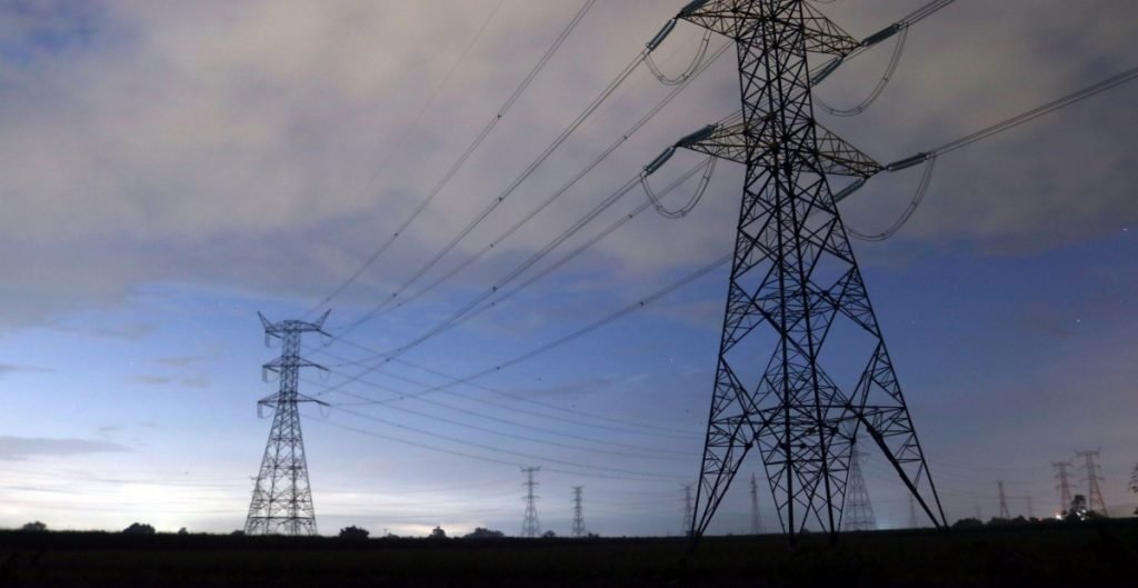 Empresas energéticas de EU replantearían su permanencia en México