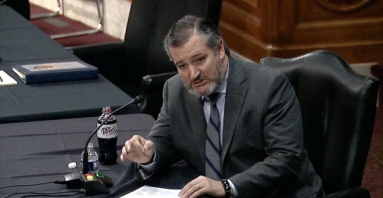 ted-cruz-amlo-periodistas-mexico-1024x529