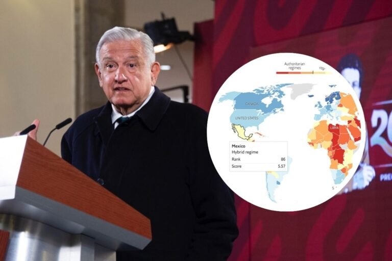 The-economist-mexico-democracia-2