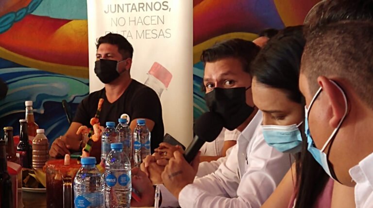 WhatsApp Image 2022-02-02 at 4.07.18 PM-3