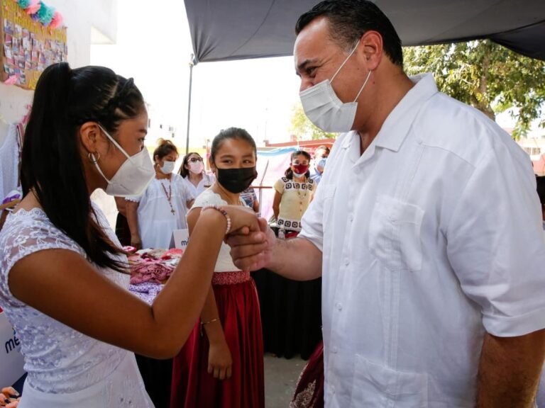 WhatsApp Image 2022-02-03 at 5.13.22 PM