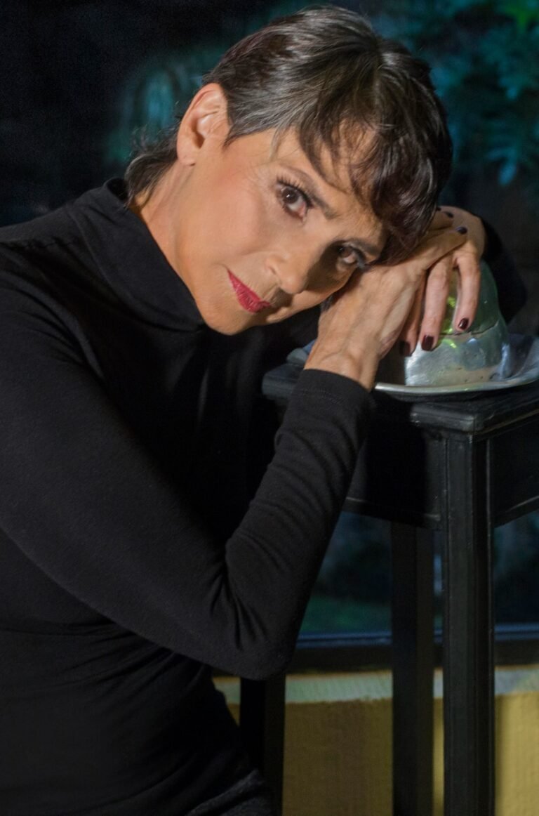 WhatsApp Image 2022-02-03 at 5.15.39 PM