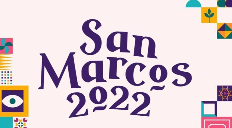 WhatsApp Image 2022-02-03 at 6.27.04 PM