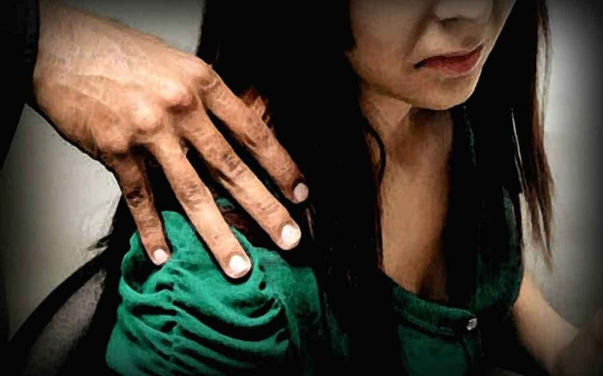 El ABC de las nuevas reglas para combatir el acoso sexual en el gobierno federal