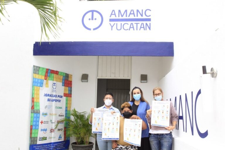 WhatsApp Image 2022-02-08 at 3.57.37 PM