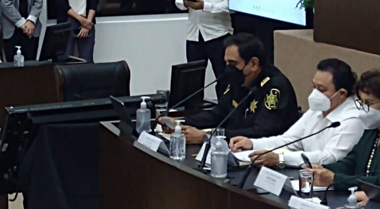 WhatsApp Image 2022-02-08 at 4.13.08 PM-2