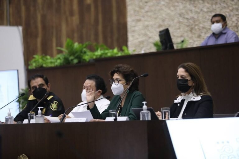 WhatsApp Image 2022-02-08 at 5.37.31 PM