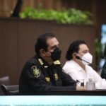 WhatsApp Image 2022-02-08 at 5.37.32 PM