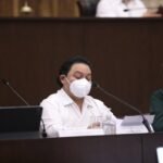 WhatsApp Image 2022-02-08 at 5.37.33 PM