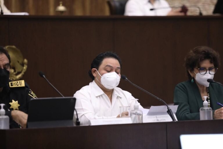 WhatsApp Image 2022-02-08 at 5.37.33 PM