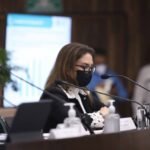 WhatsApp Image 2022-02-08 at 5.37.33 PM(1)