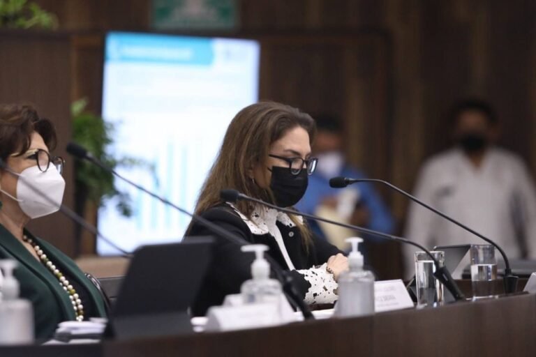 WhatsApp Image 2022-02-08 at 5.37.33 PM(1)