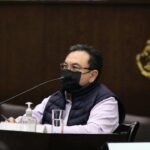 WhatsApp Image 2022-02-08 at 5.51.41 PM