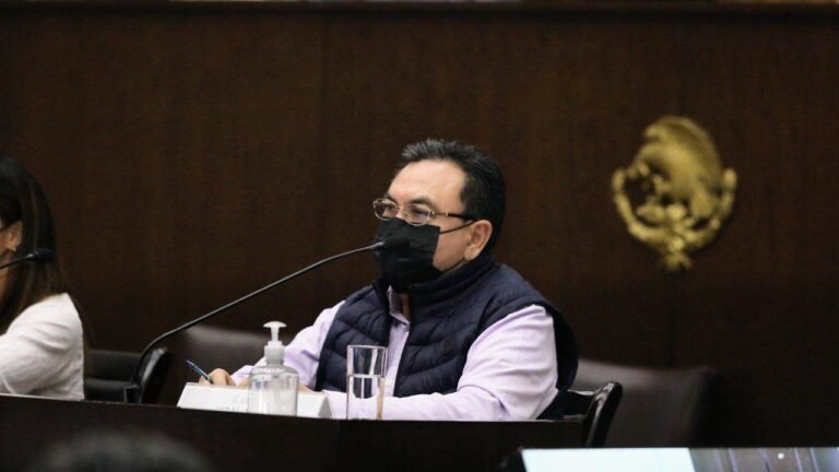 WhatsApp Image 2022-02-08 at 5.51.41 PM