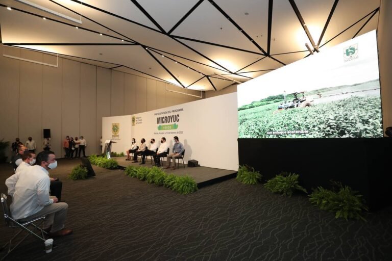 WhatsApp Image 2022-02-10 at 4.39.51 PM